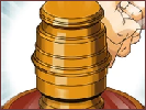 cases