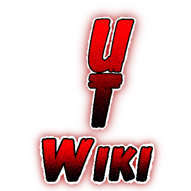 Wiki Logo