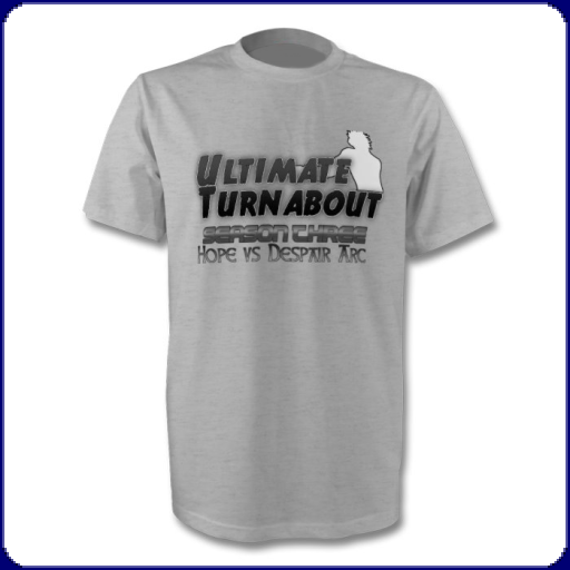 hvda shirt