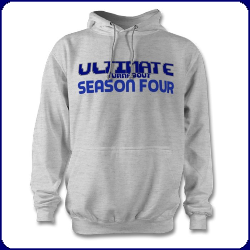 s4 hoodie